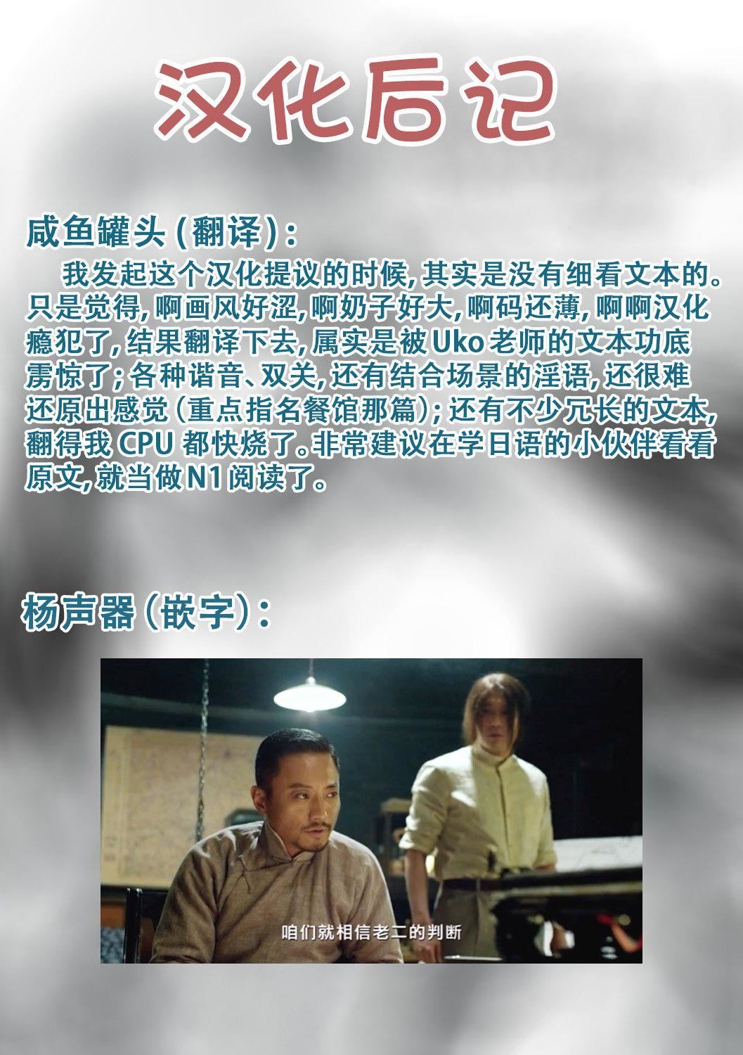 第282页