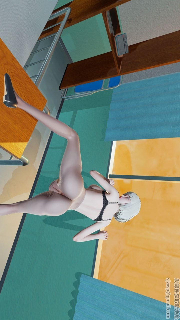 第40页
