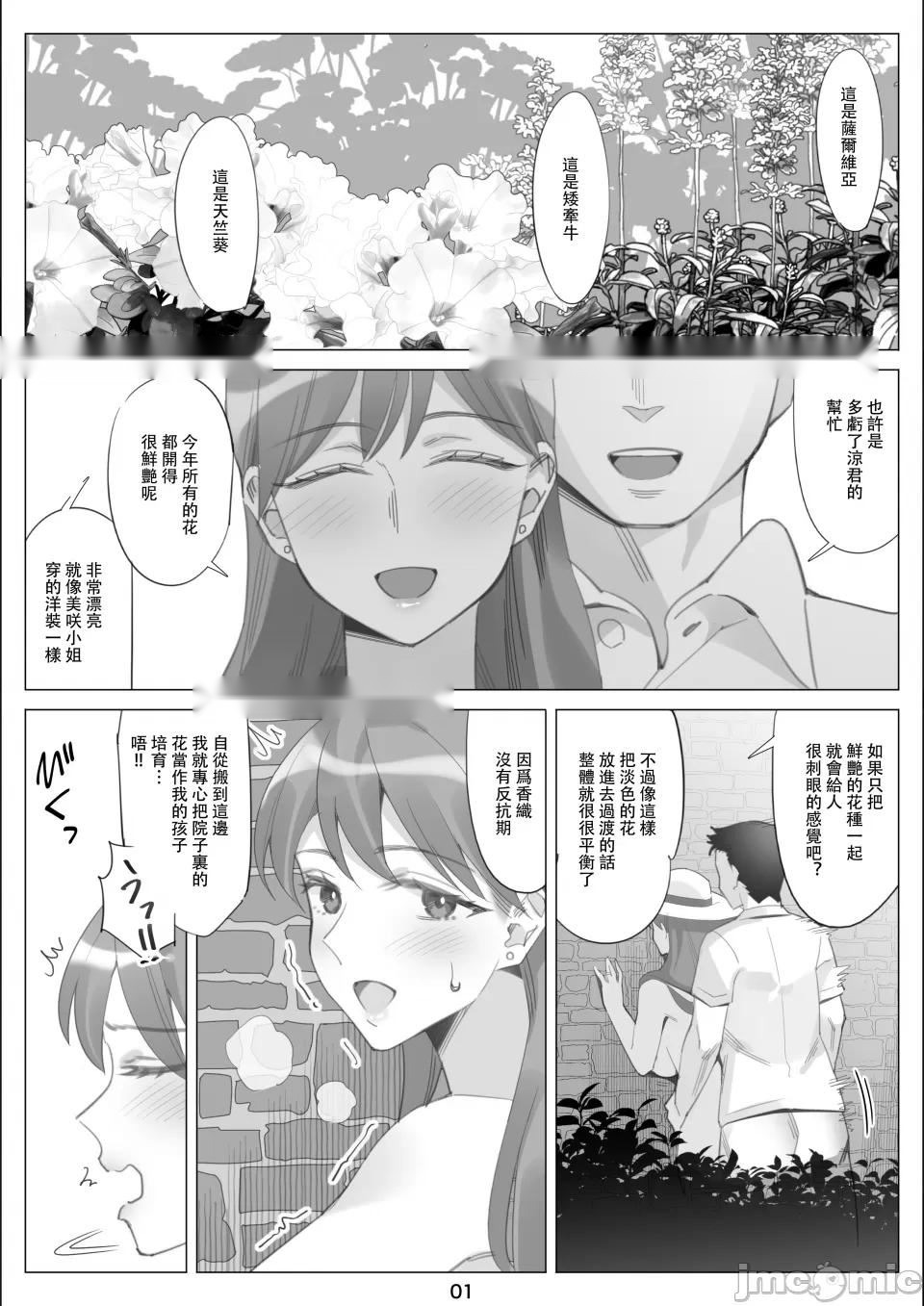 第145页