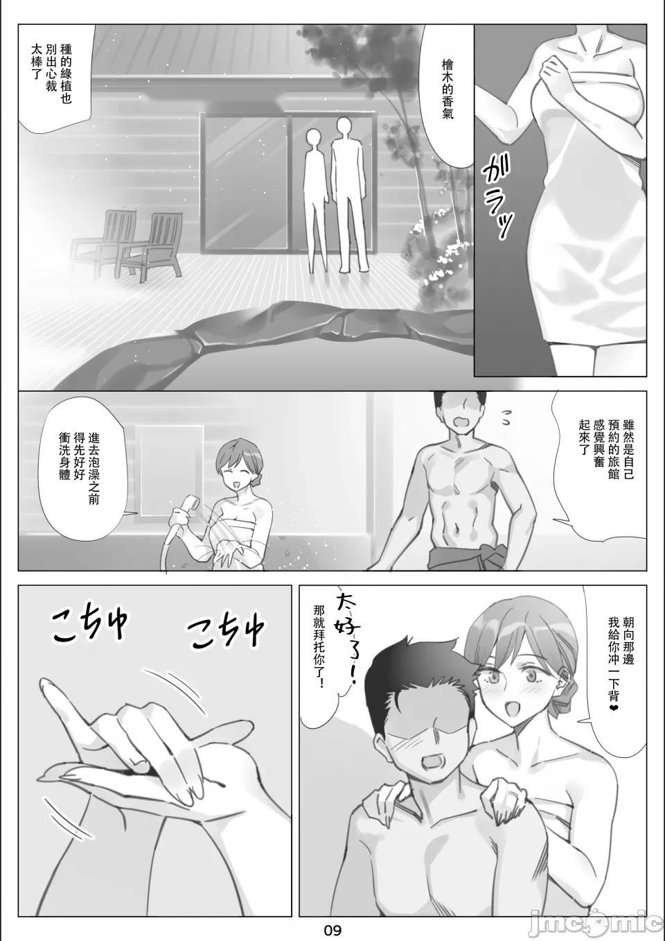 第153页