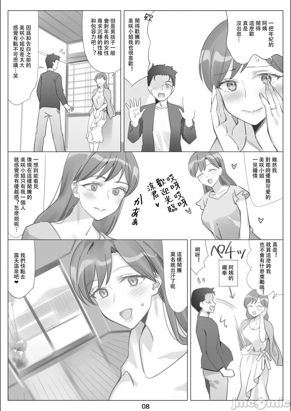 第152页