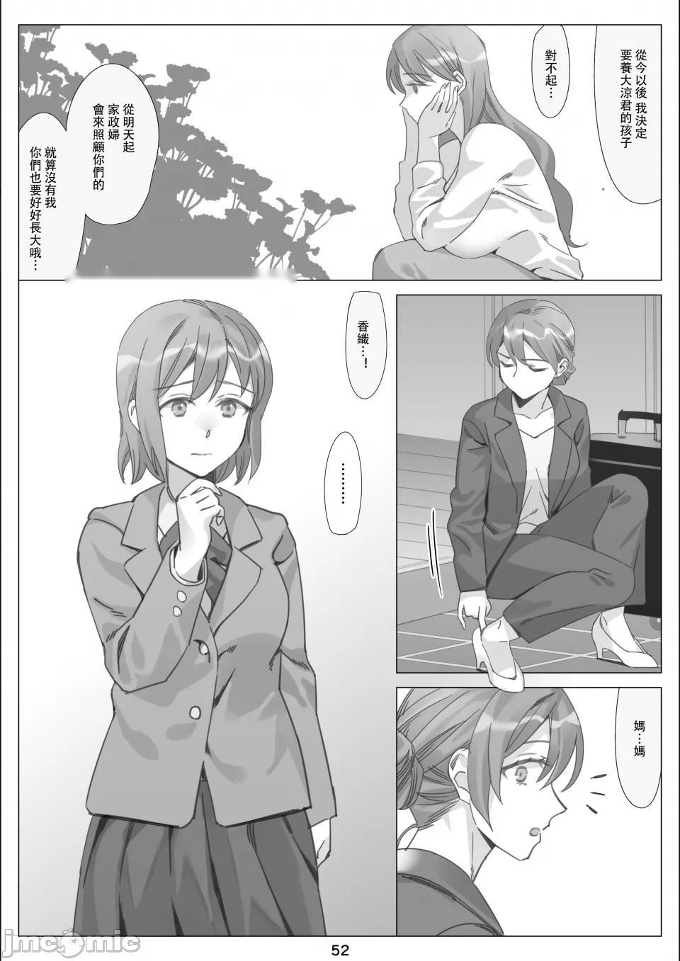 第196页