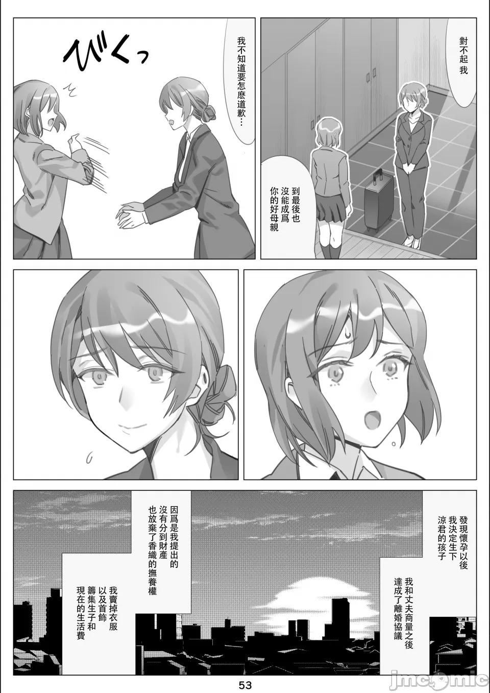 第197页