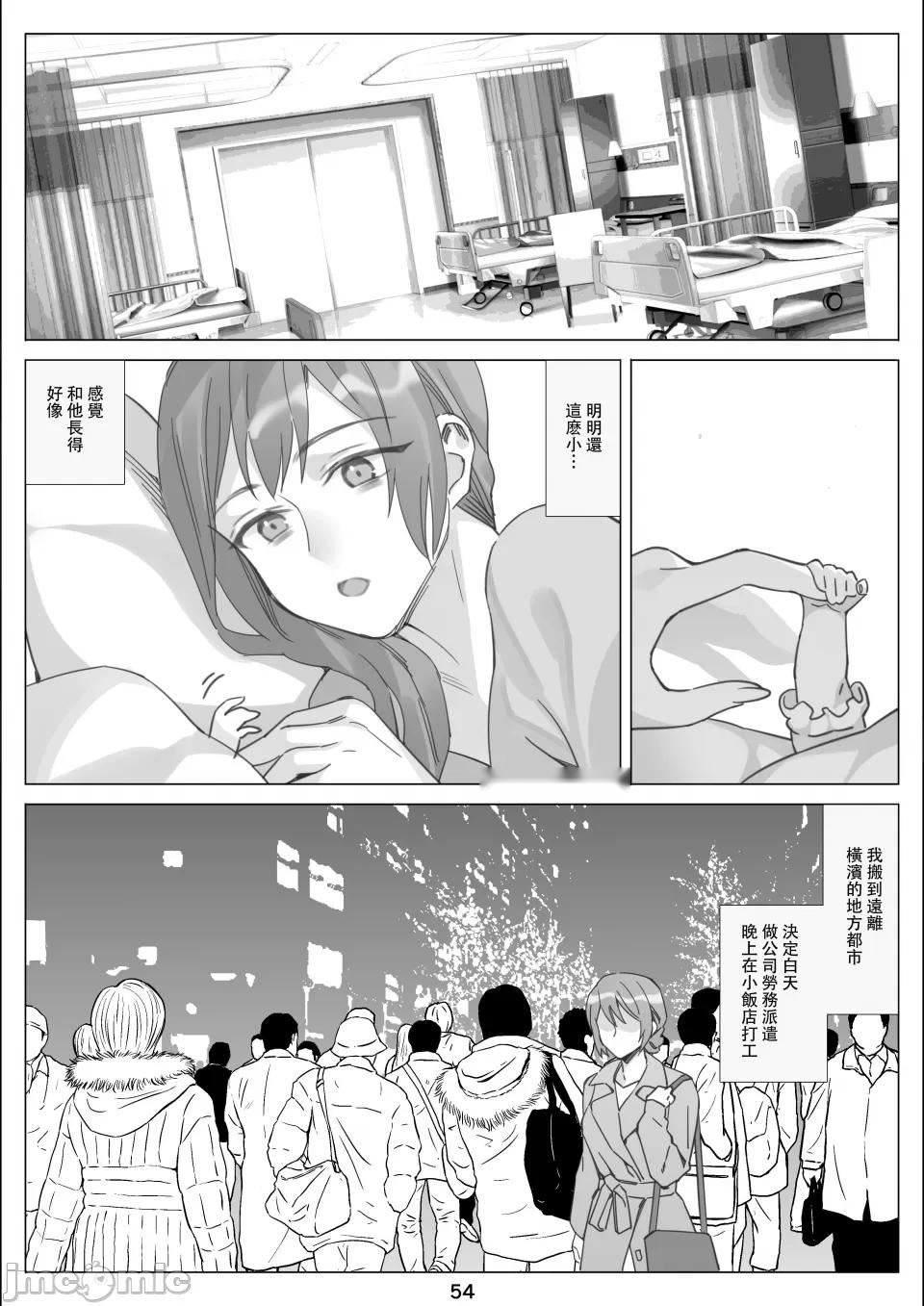 第198页