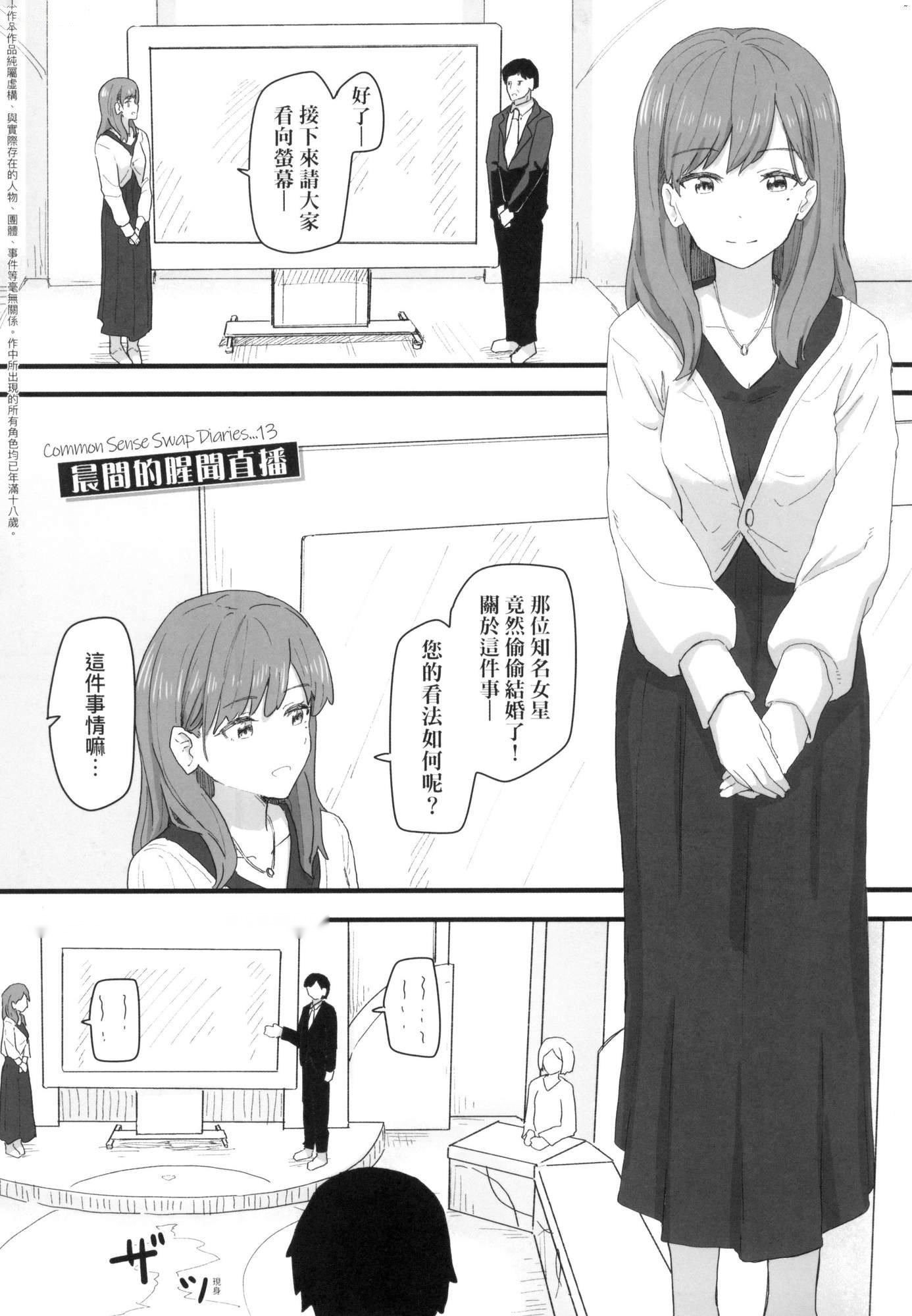 第125页