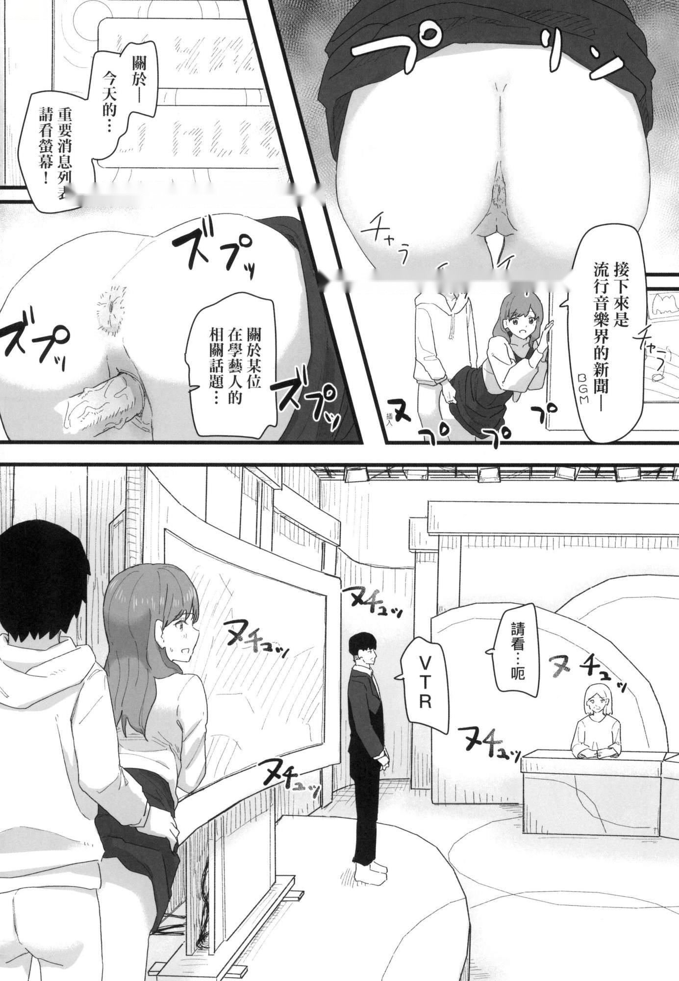 第128页