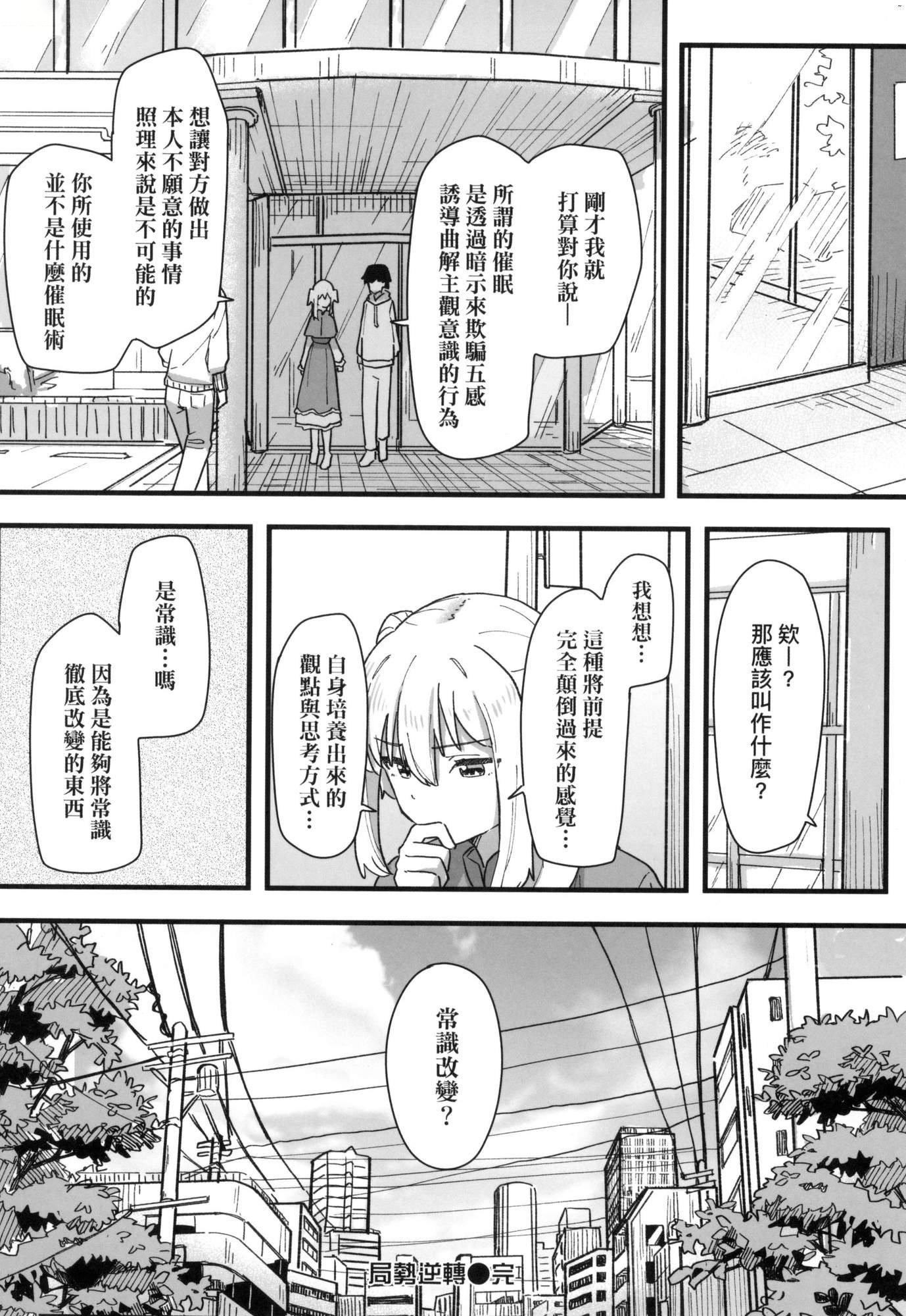 第156页