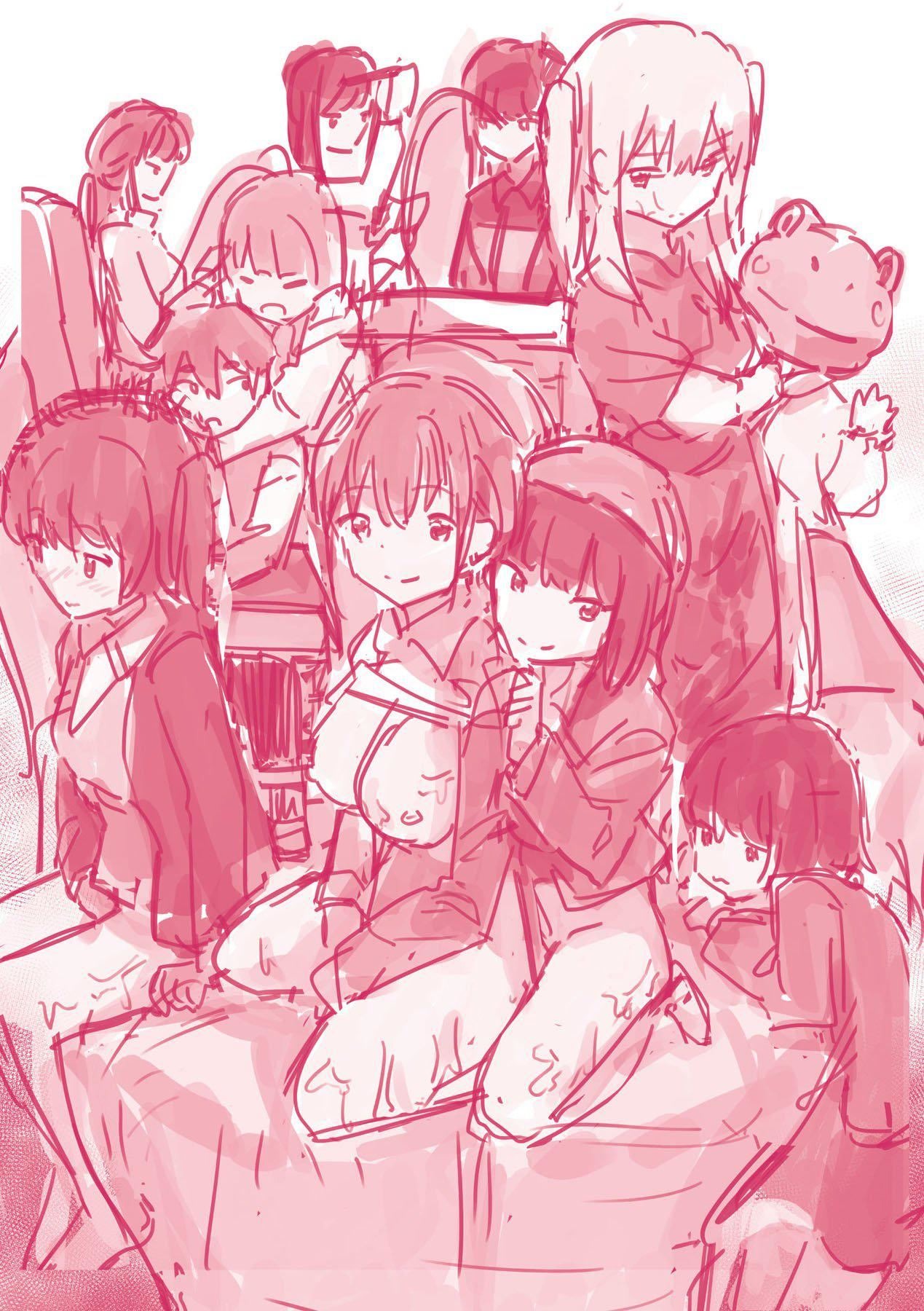 第162页