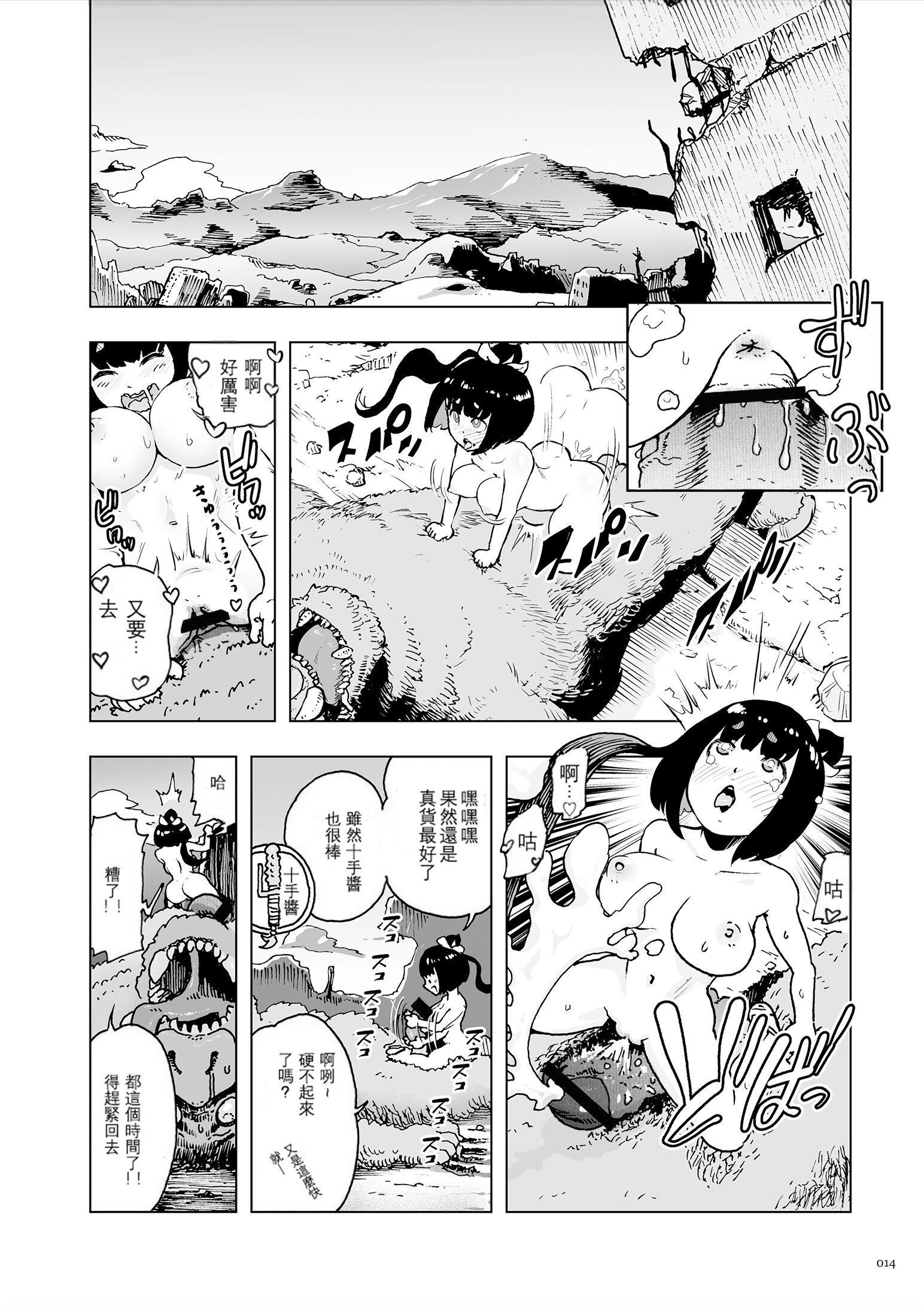 第13页