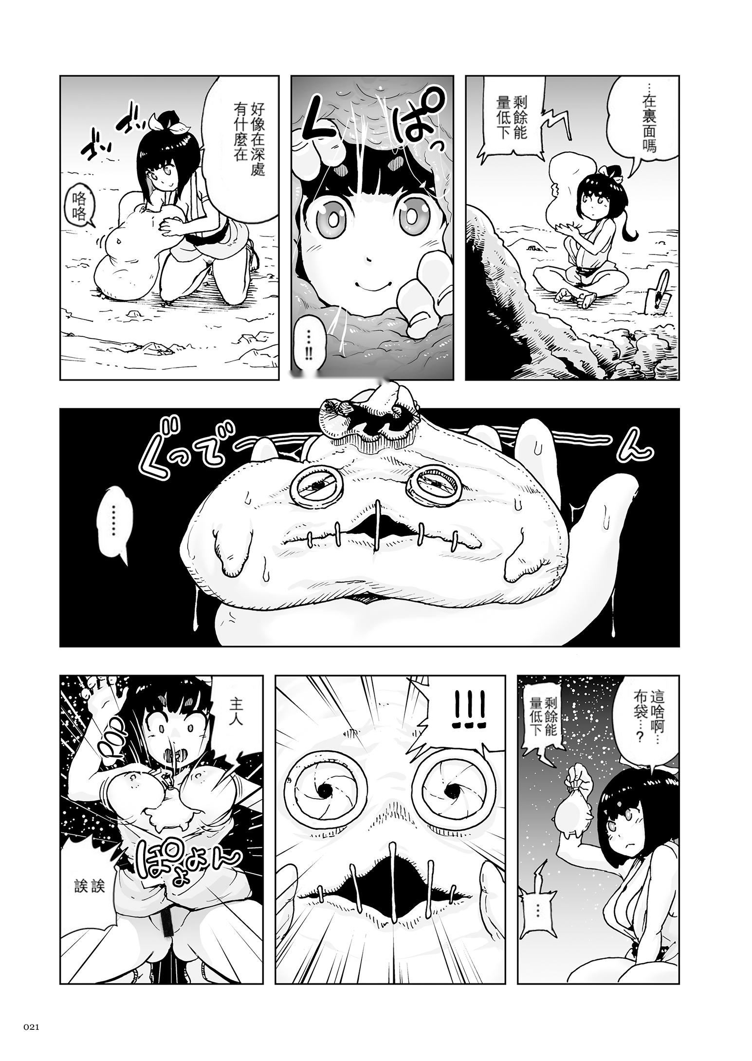 第20页