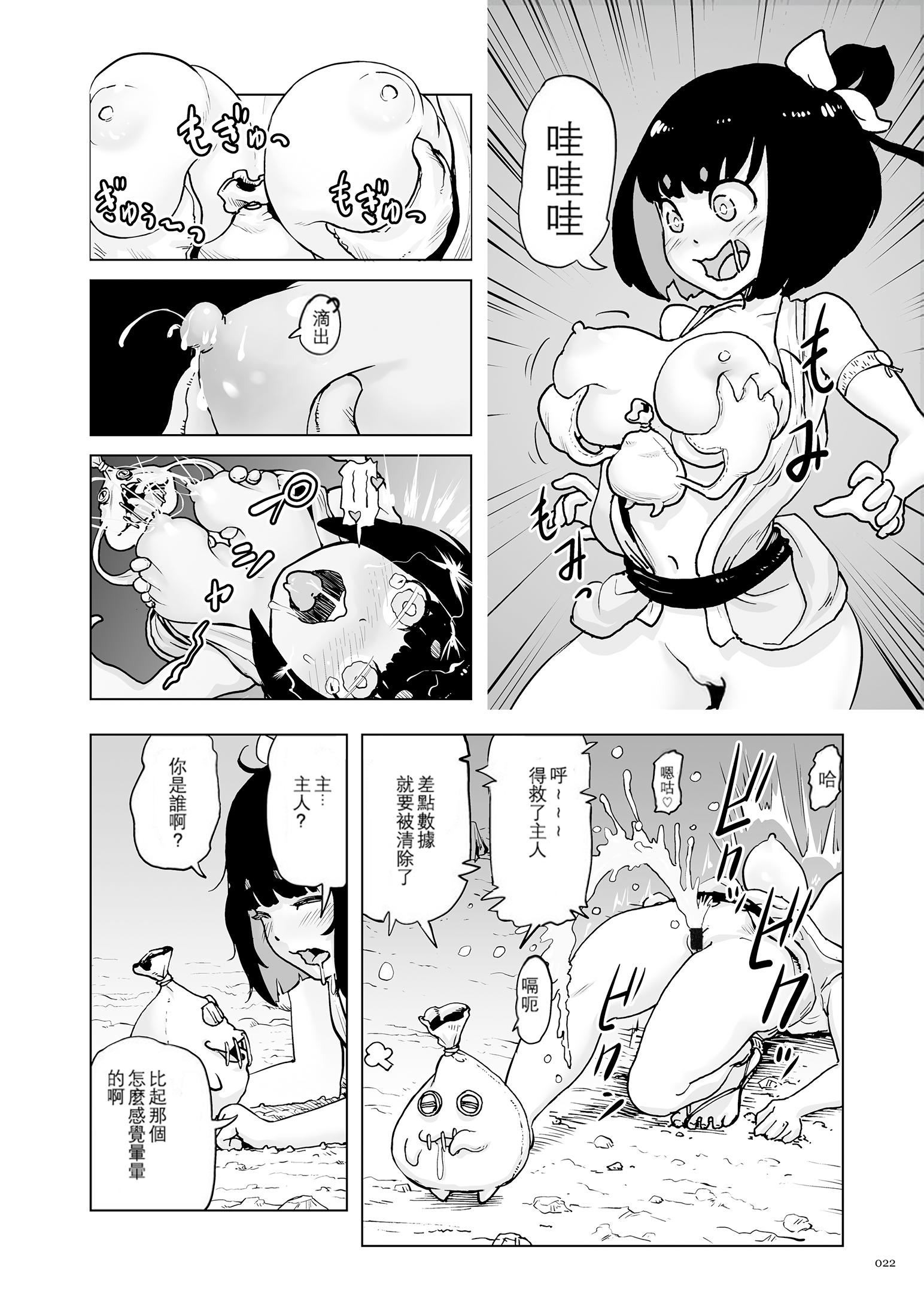 第21页