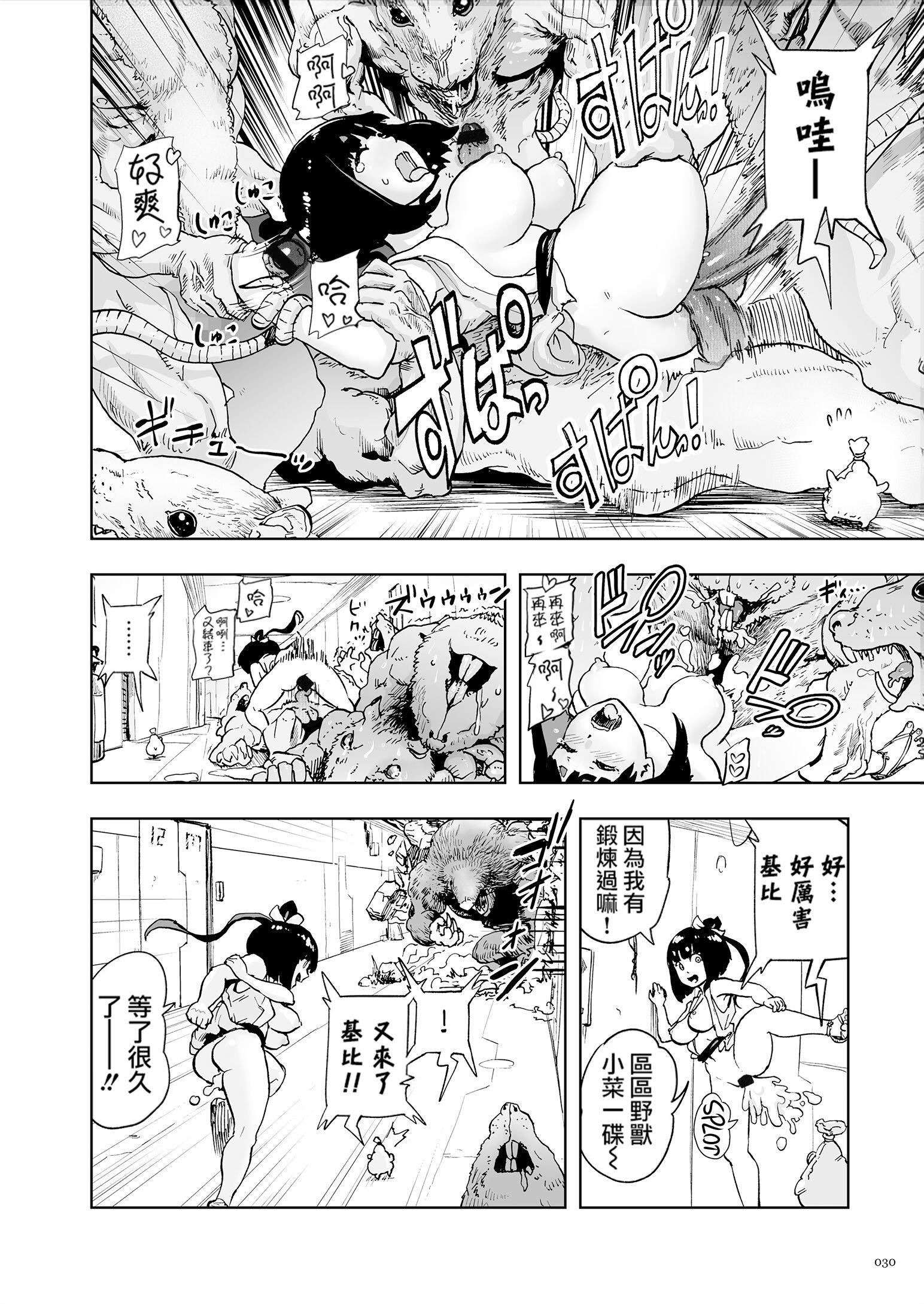 第29页