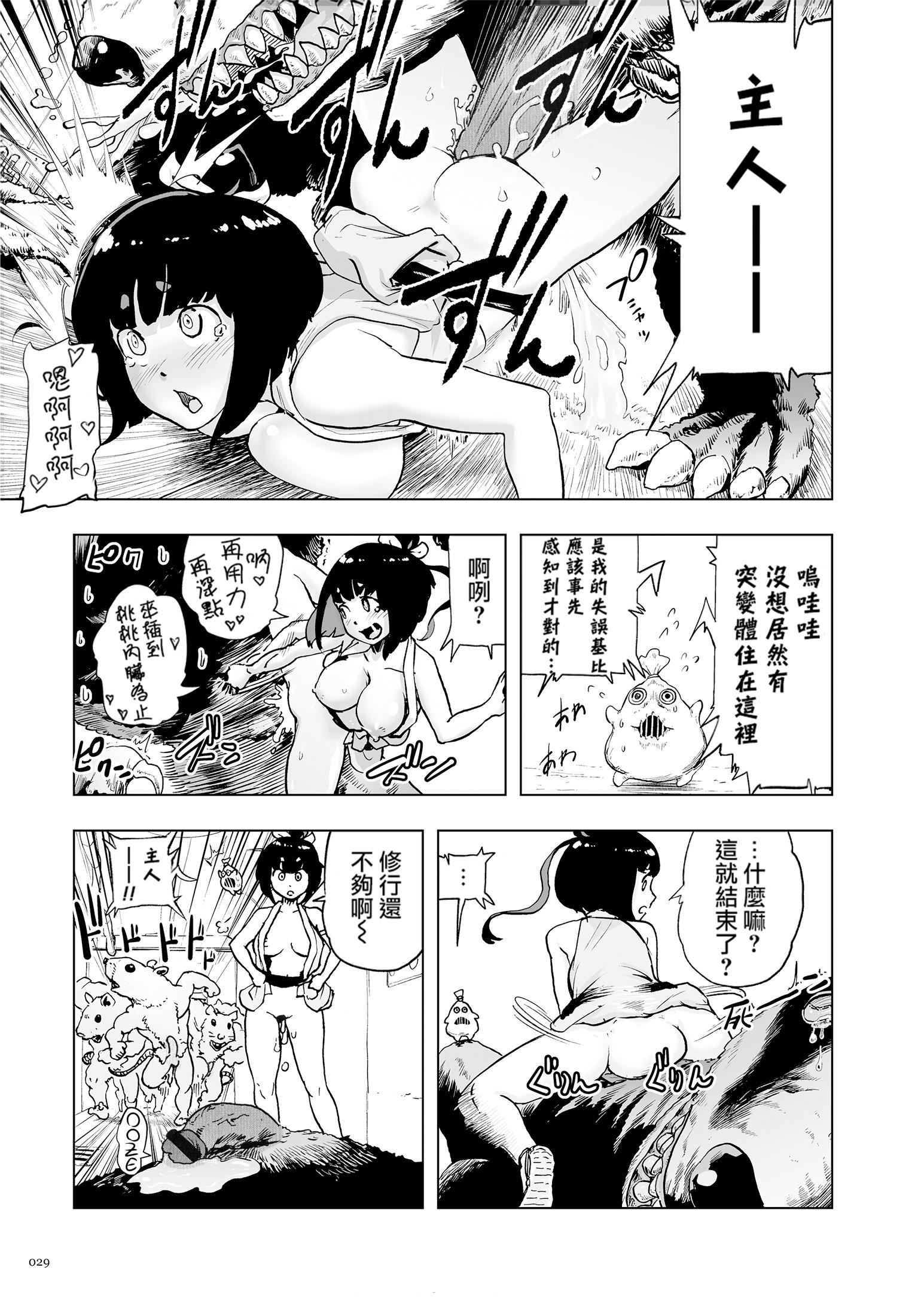 第28页