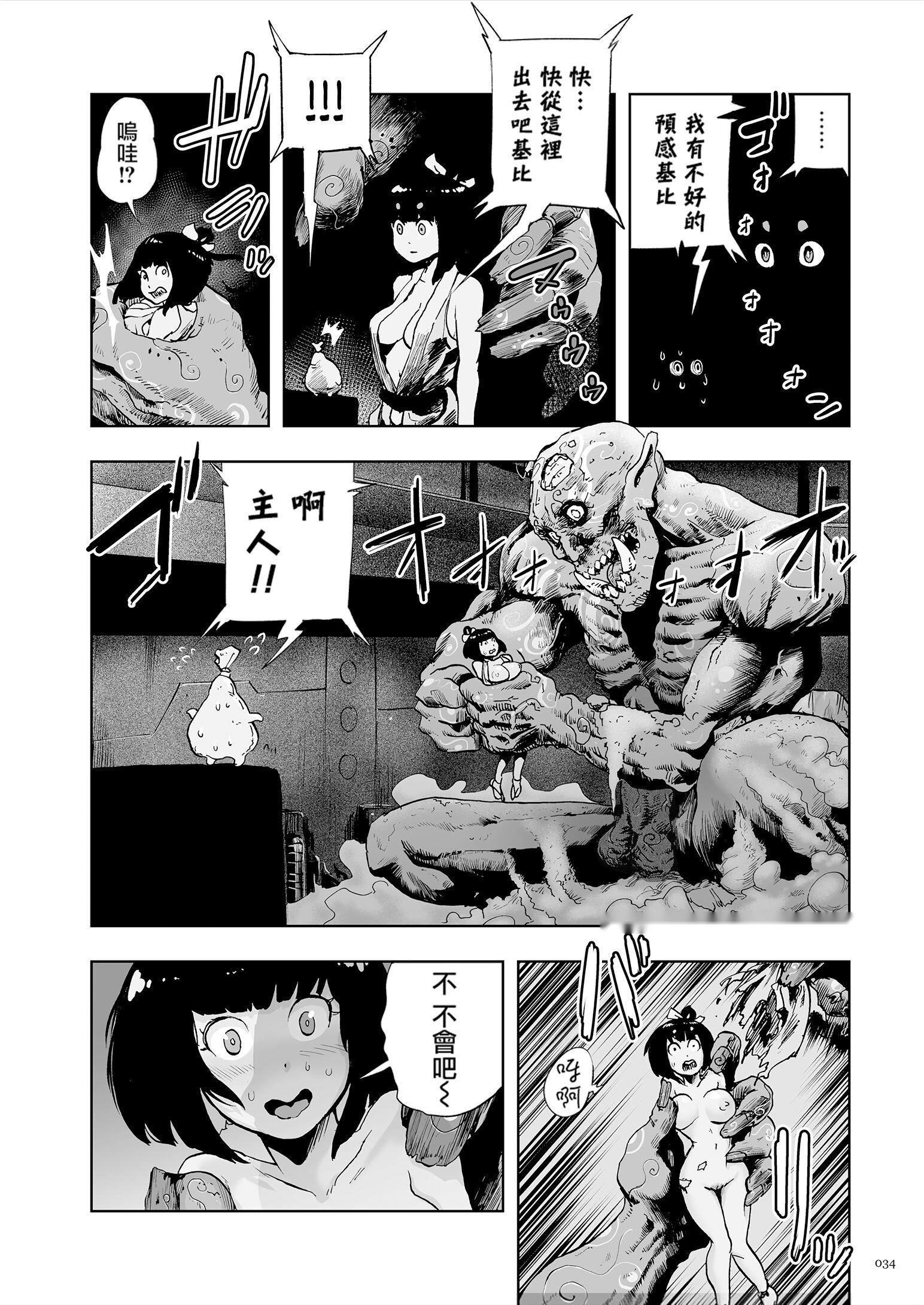 第33页