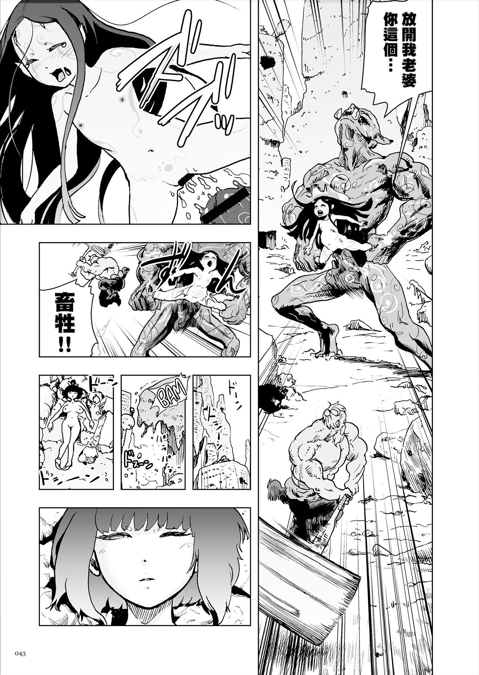 第42页