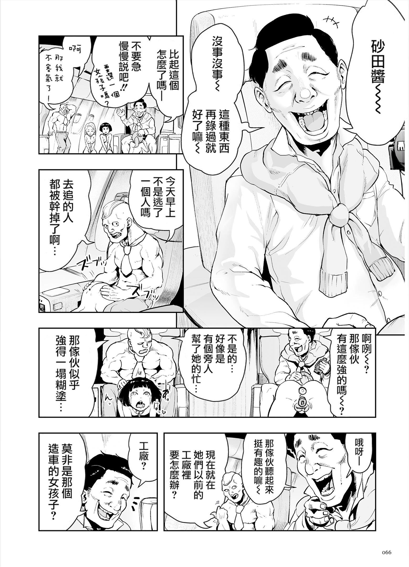 第65页