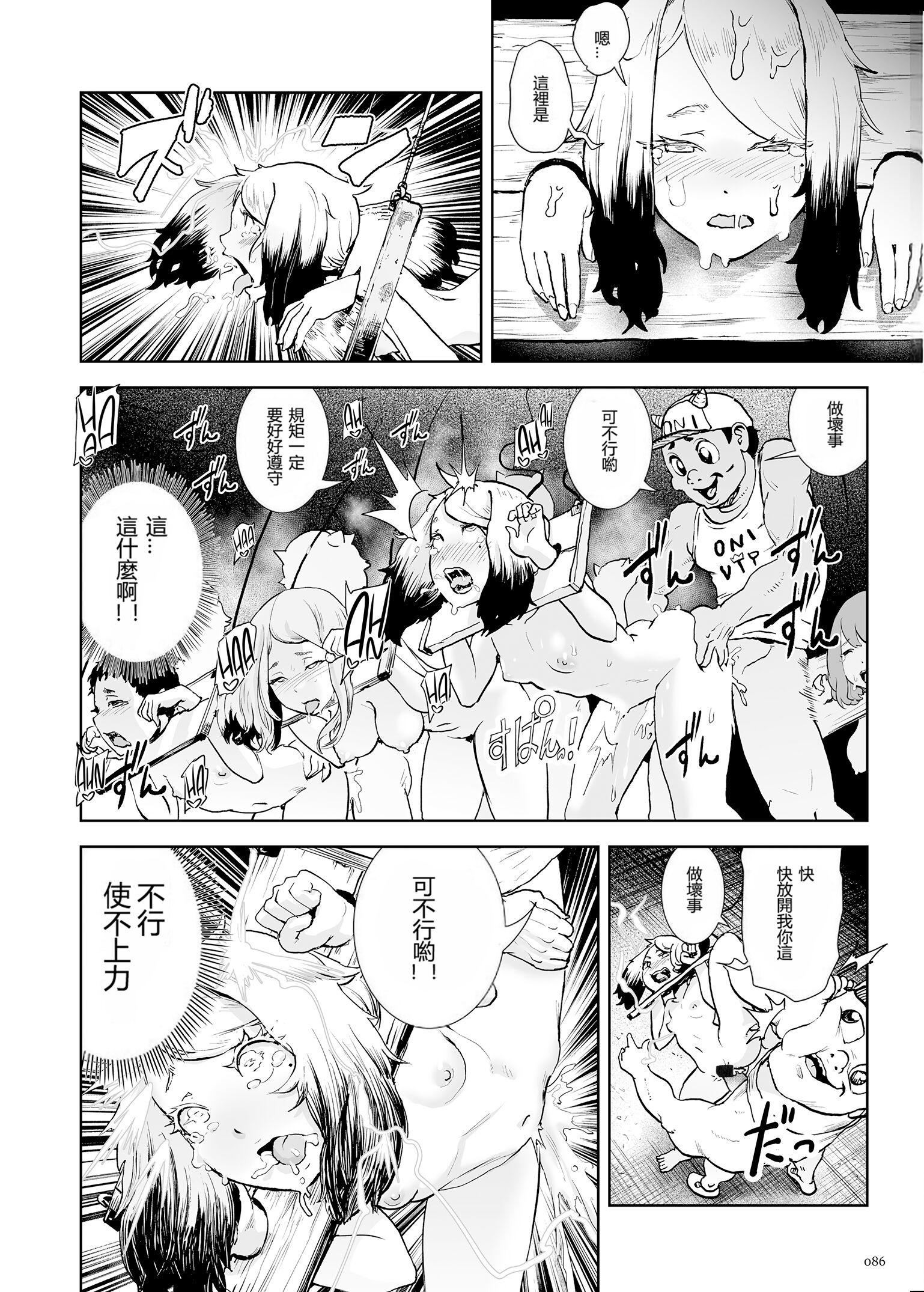 第85页