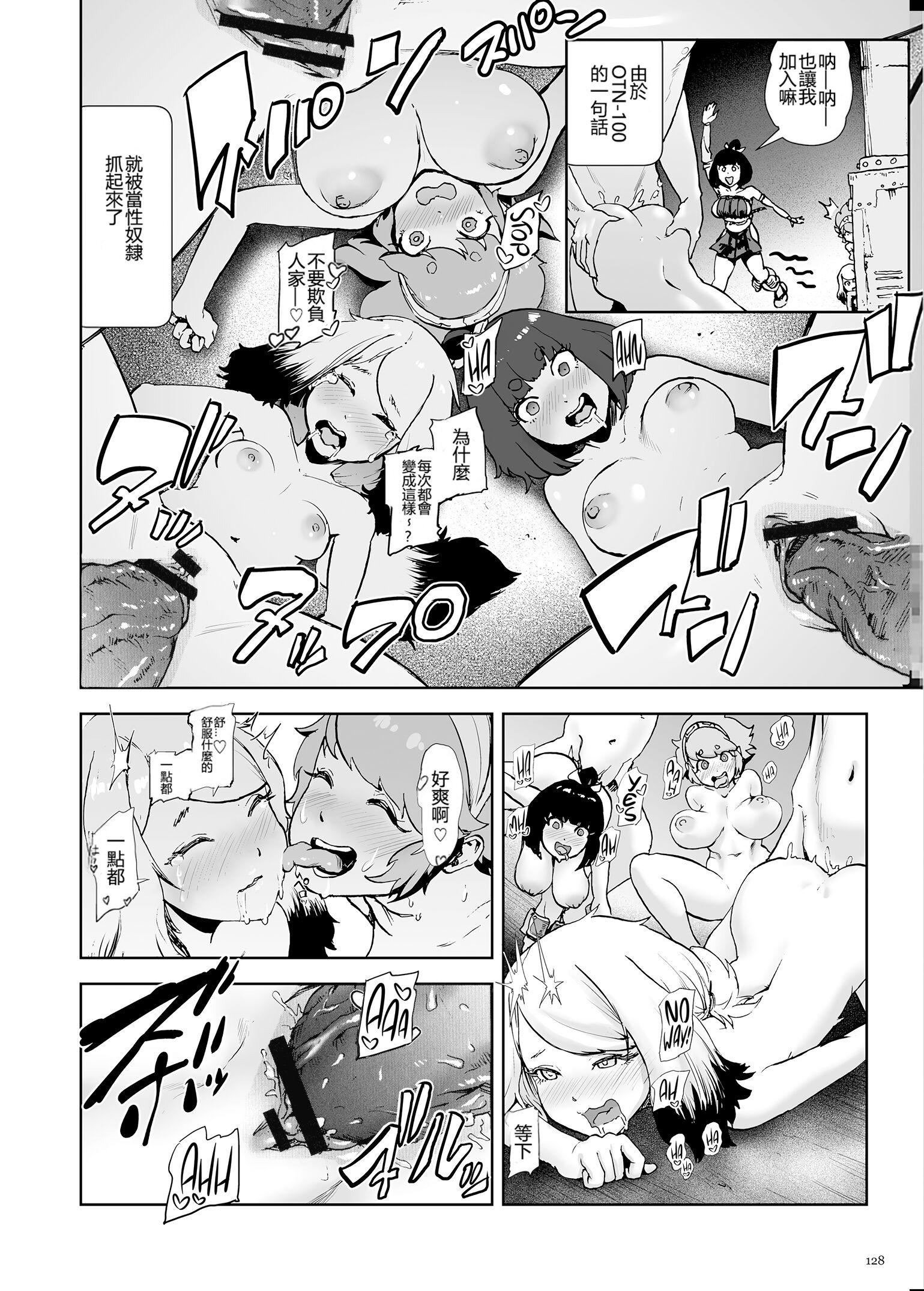 第127页