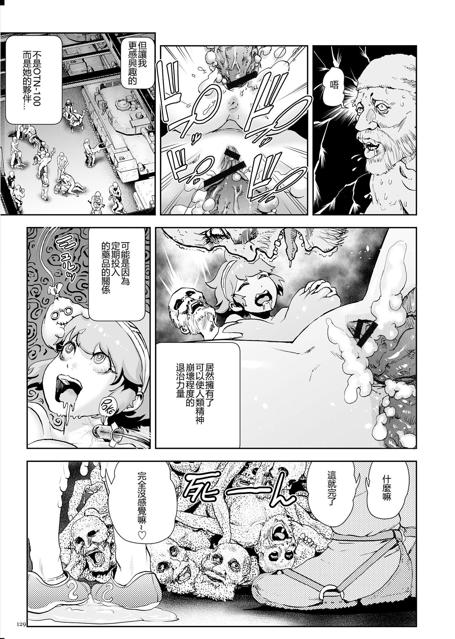 第128页