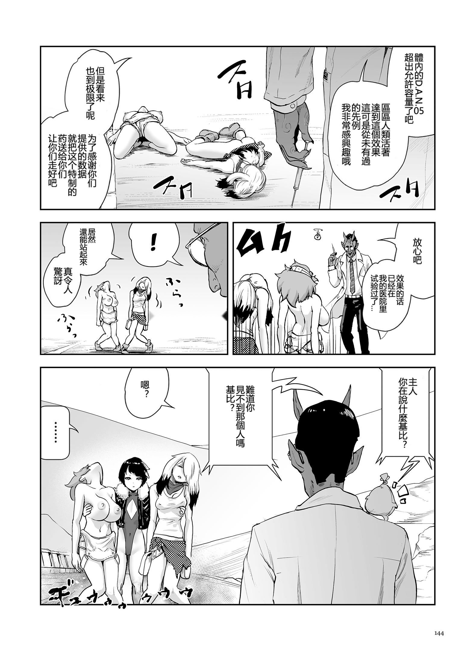 第143页