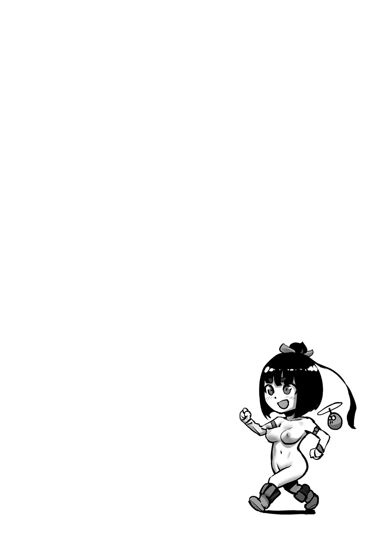 第149页