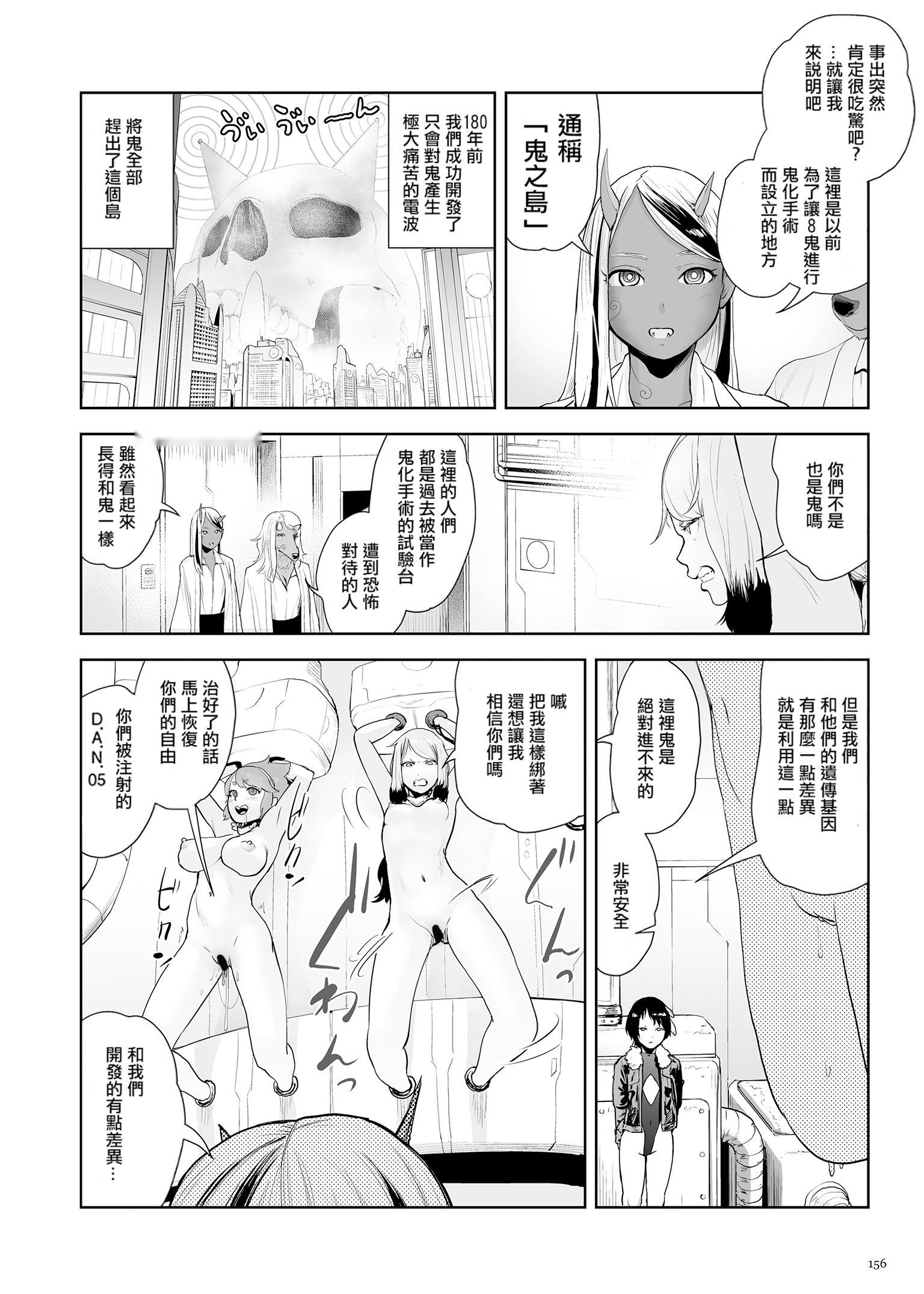 第155页