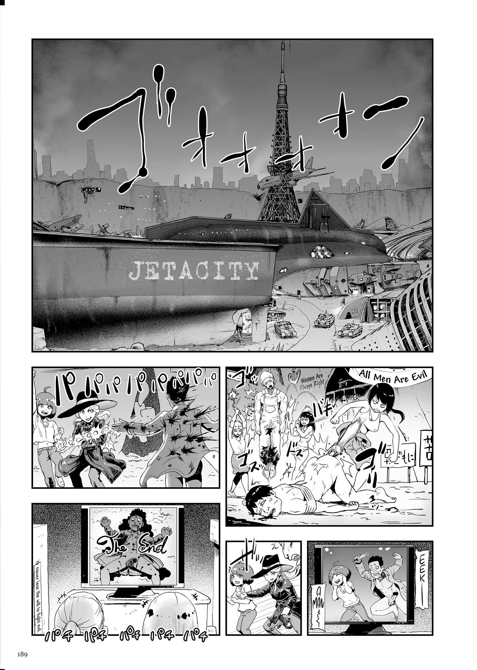 第188页
