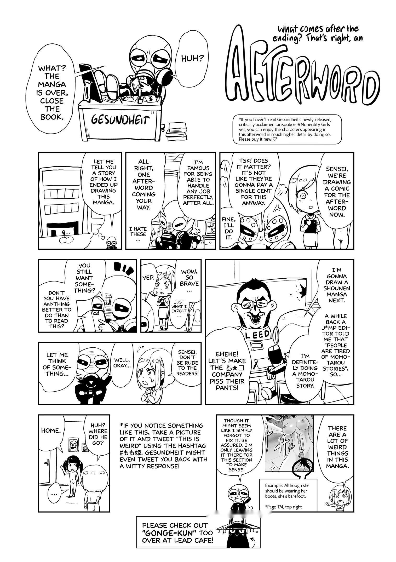 第193页