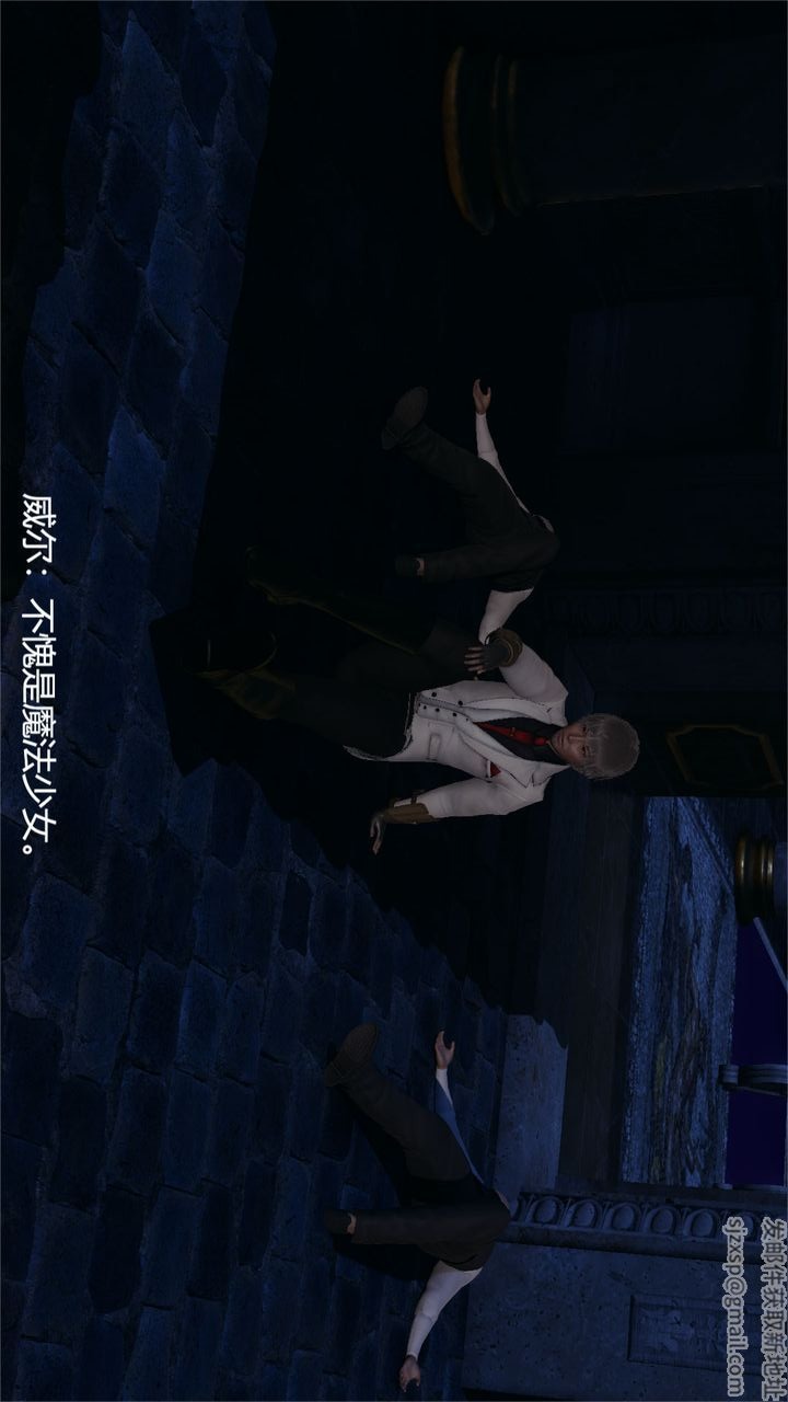 第49页