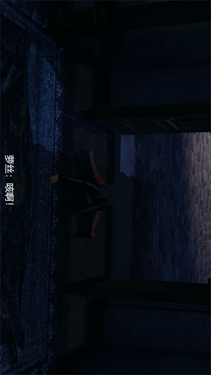 第55页