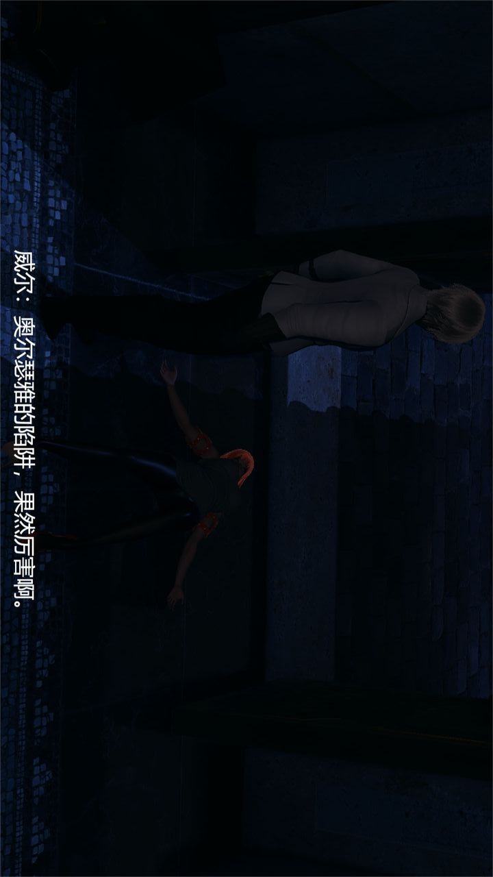 第58页
