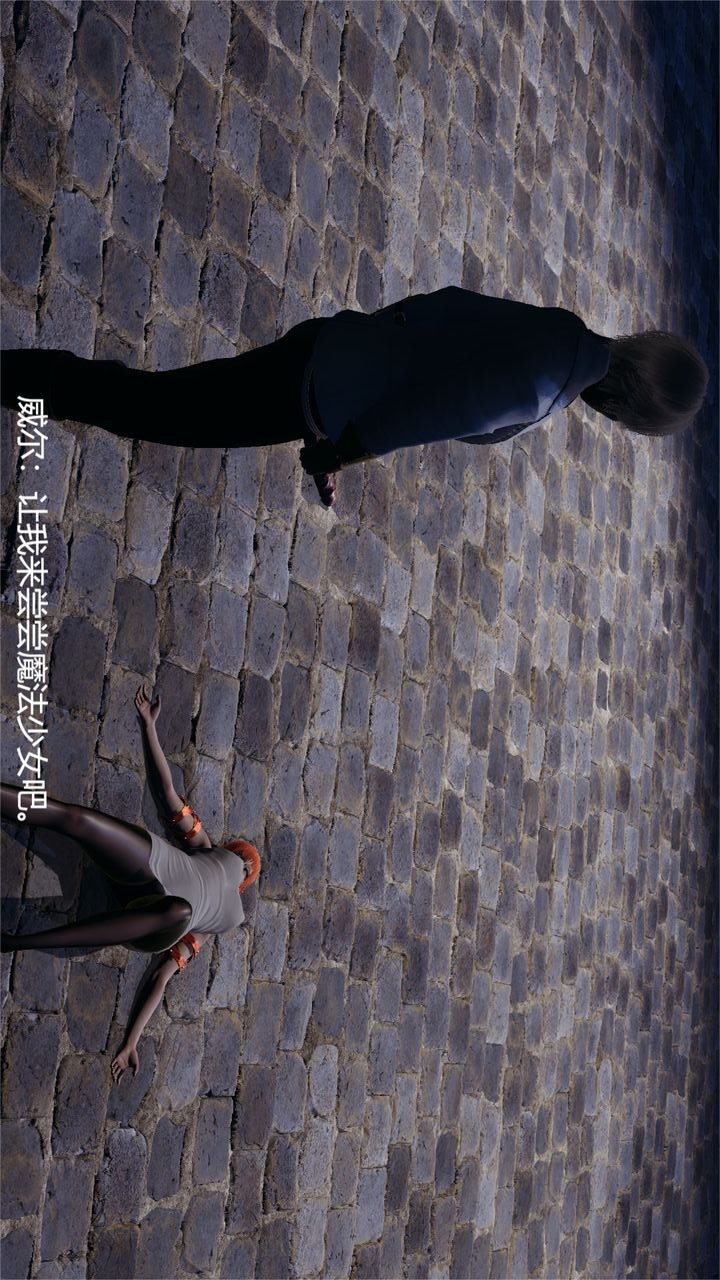 第60页
