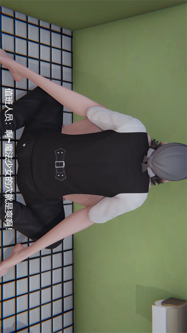 第60页