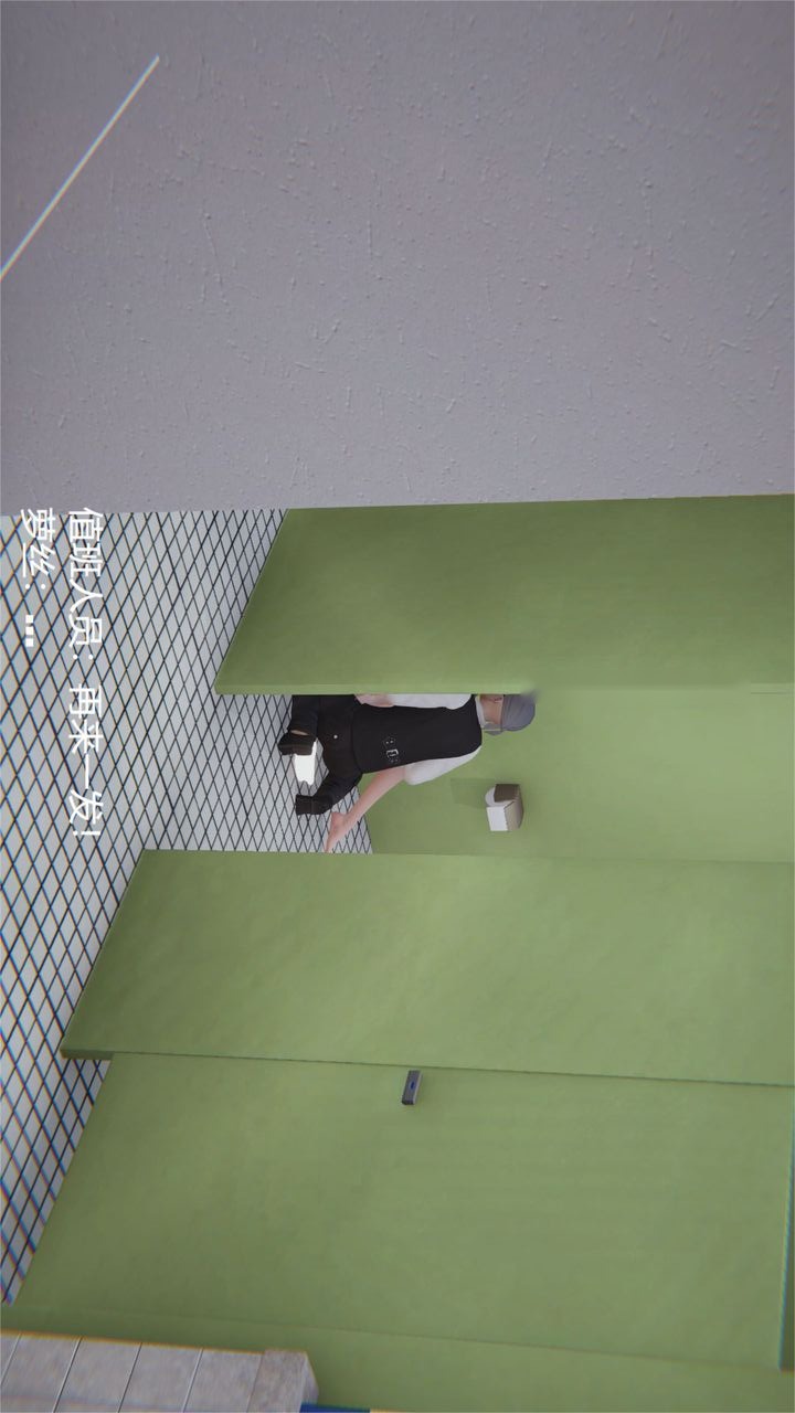第64页
