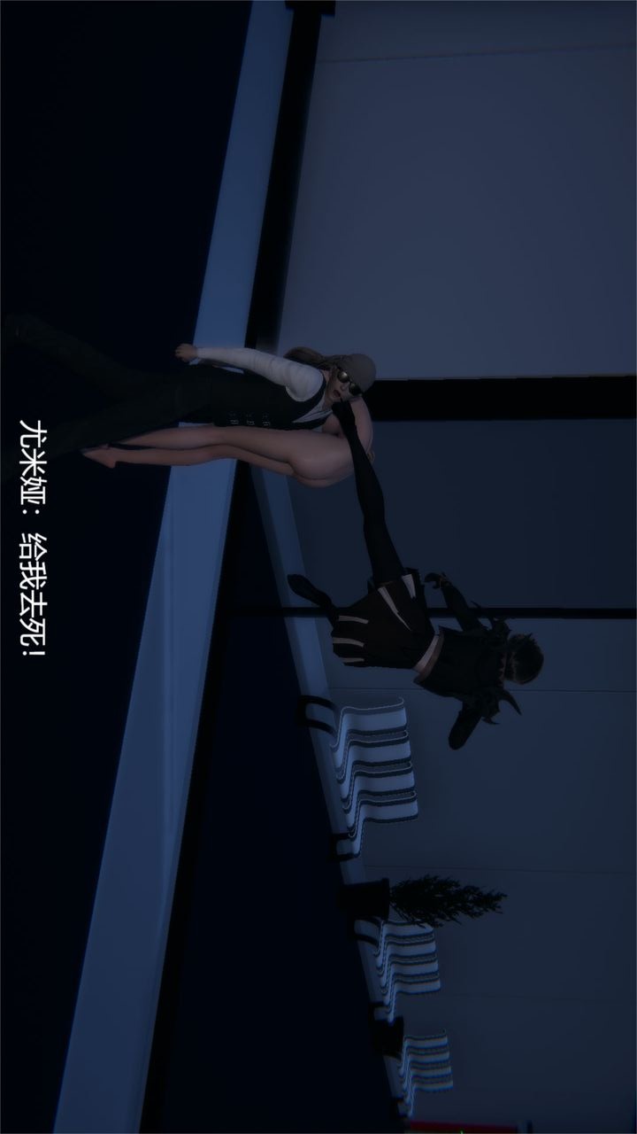 第67页