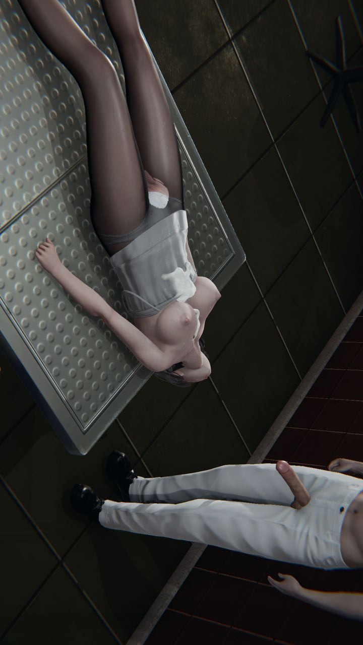 第66页