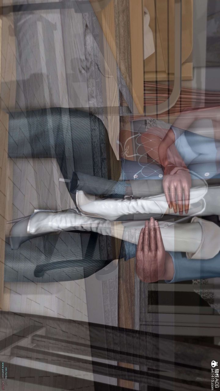 第44页