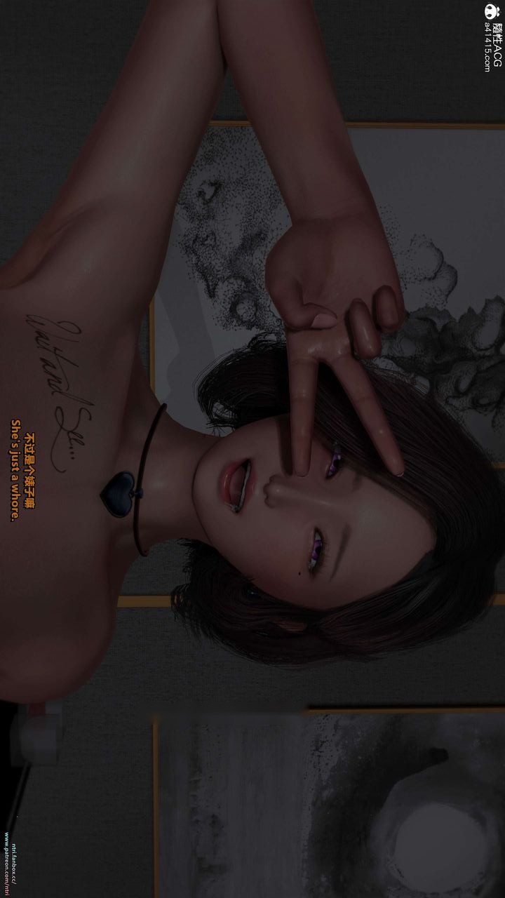 第52页