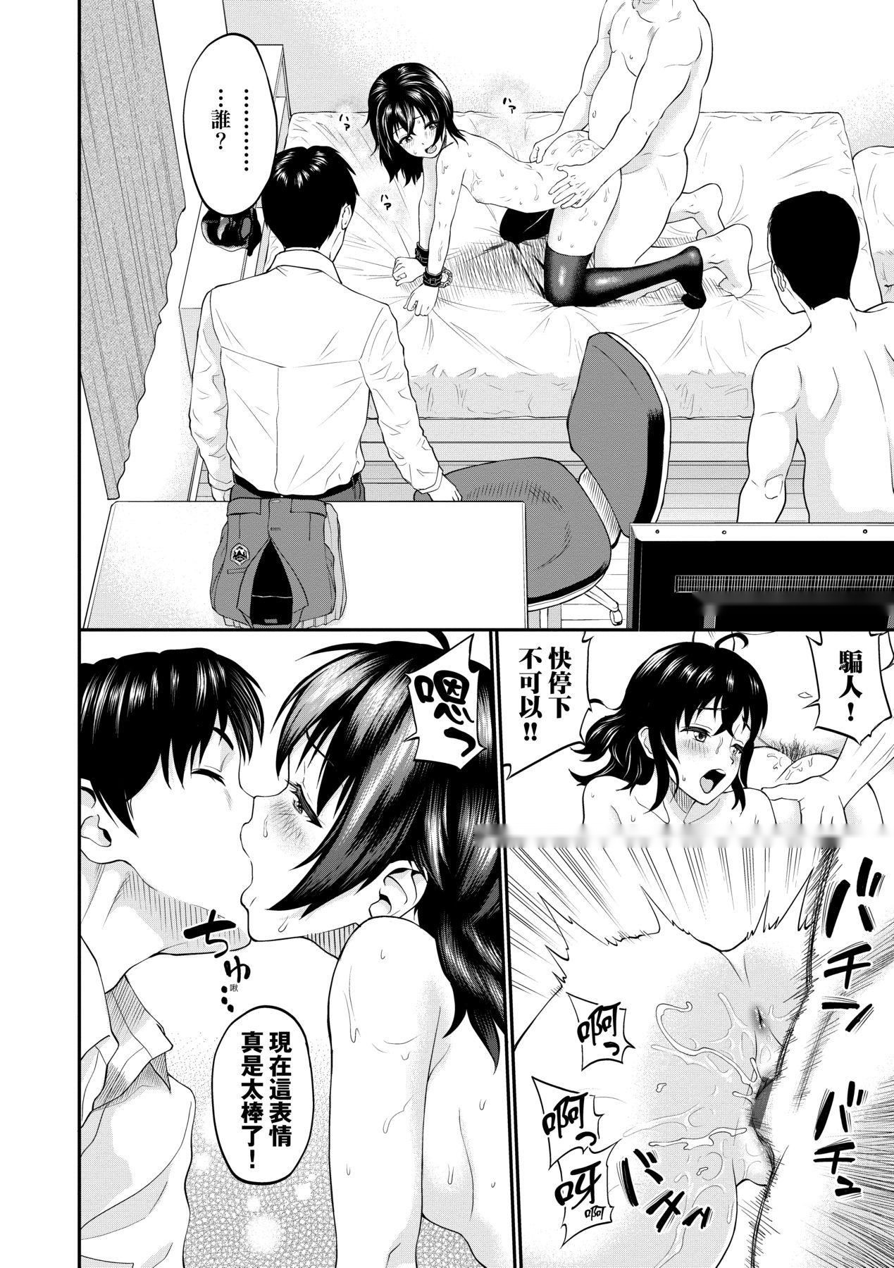第126页