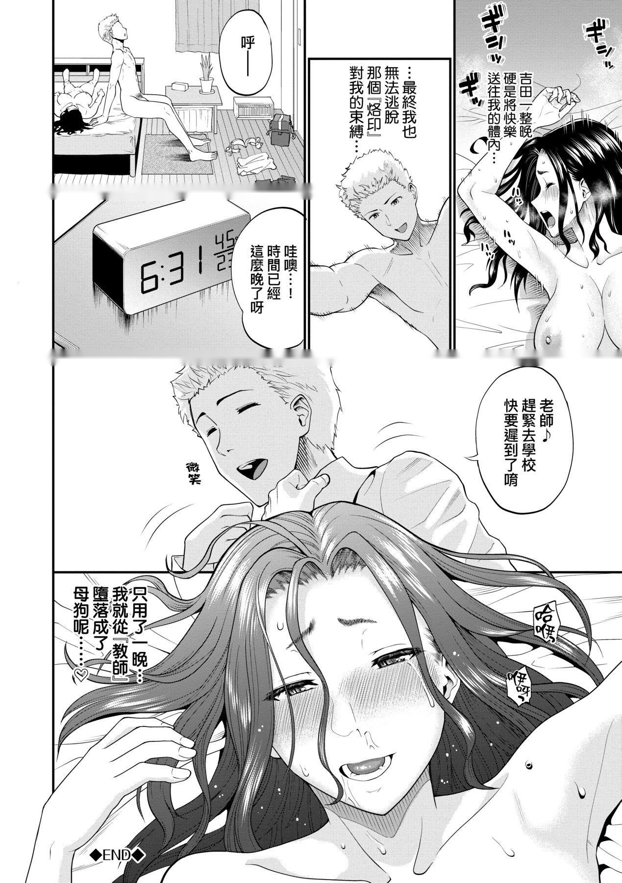 第152页