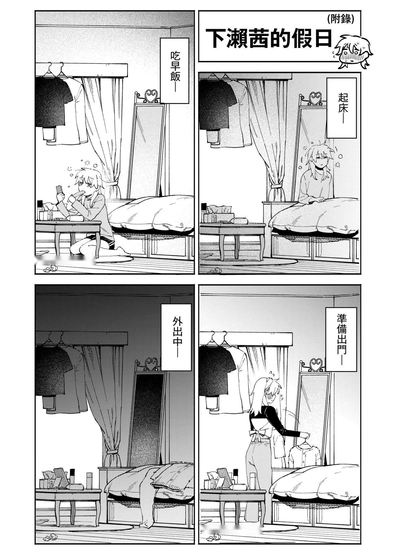 第162页