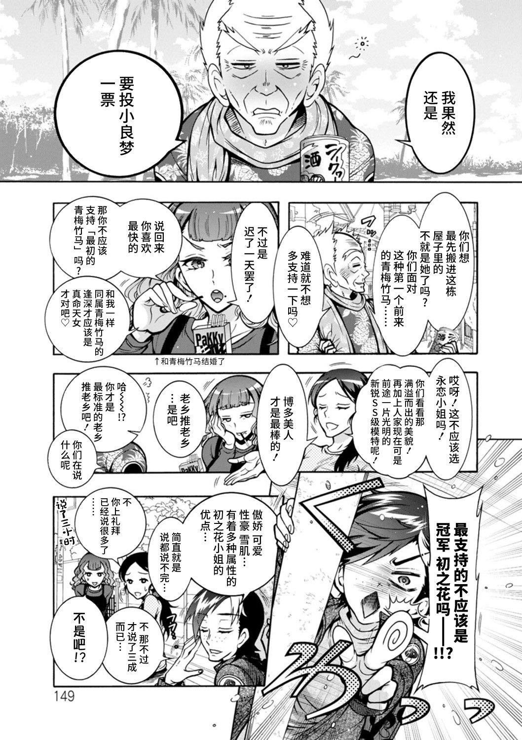 第148页