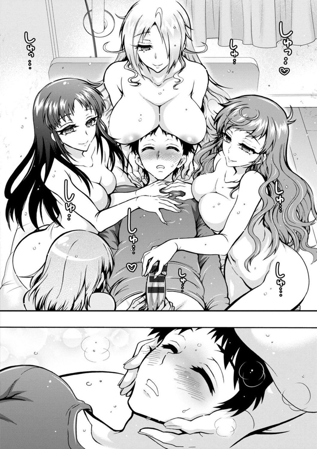 第159页