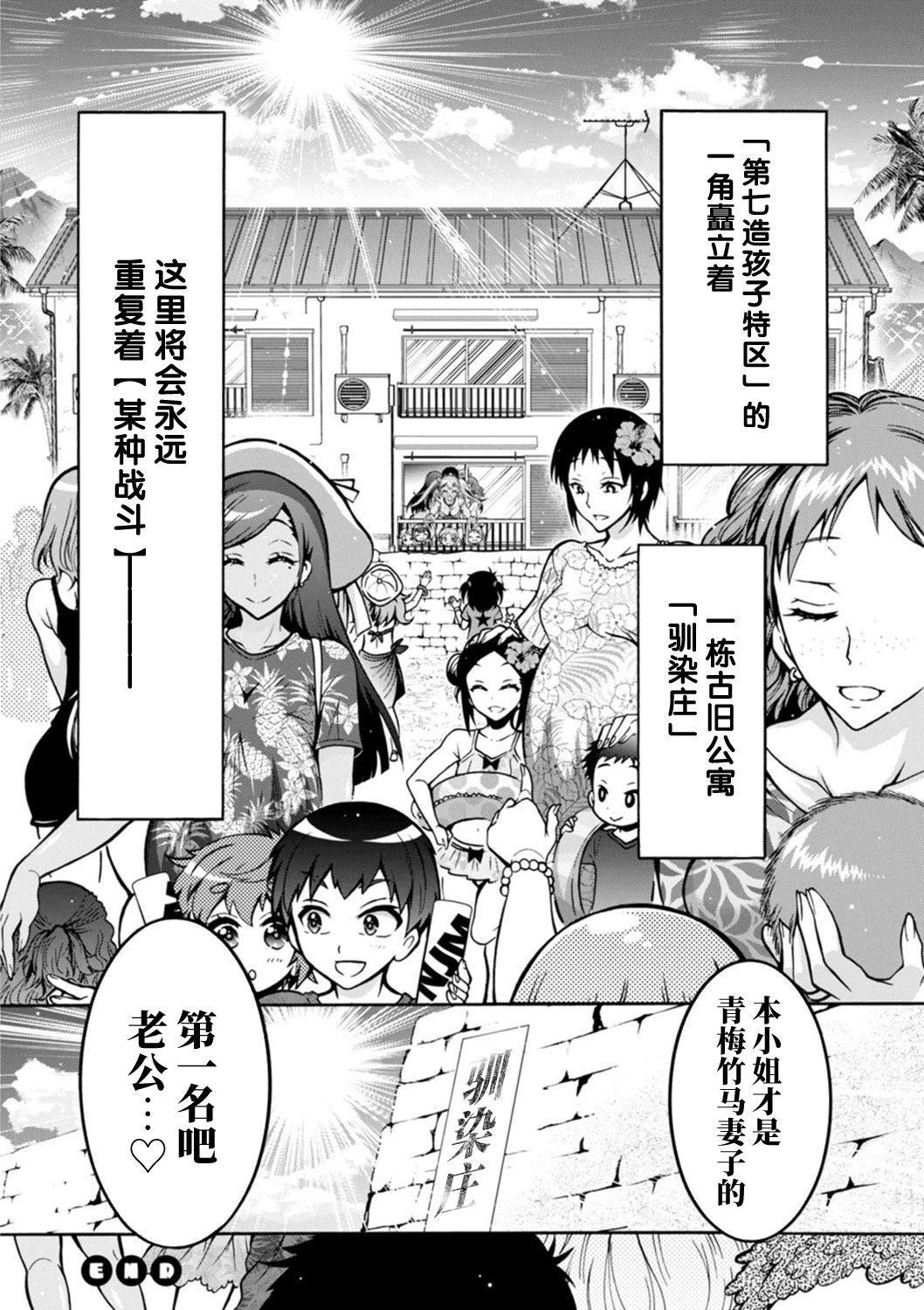 第189页