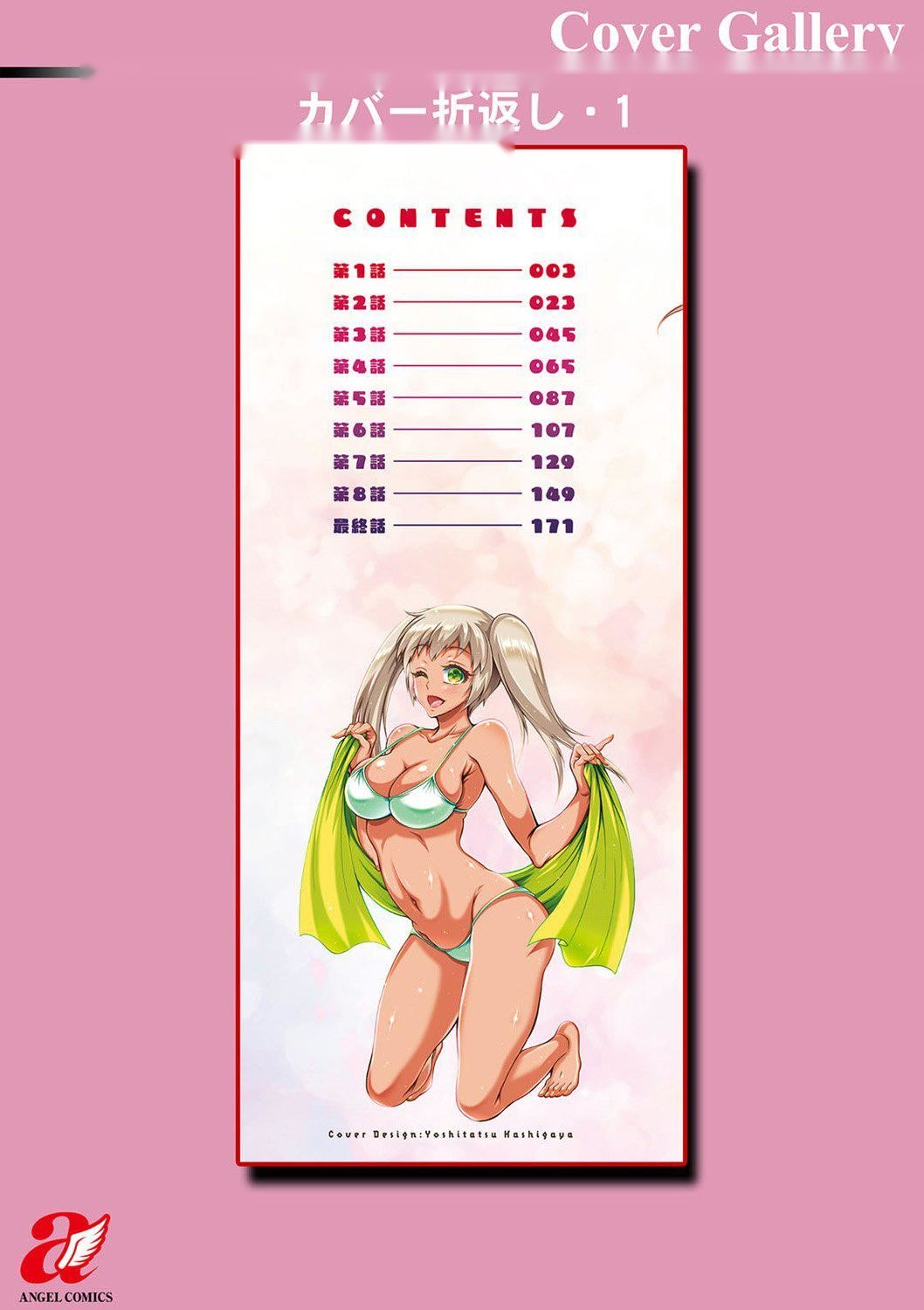 第195页