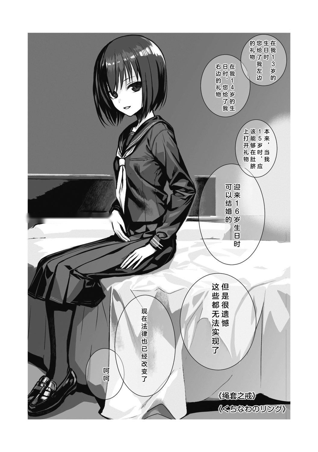 第126页