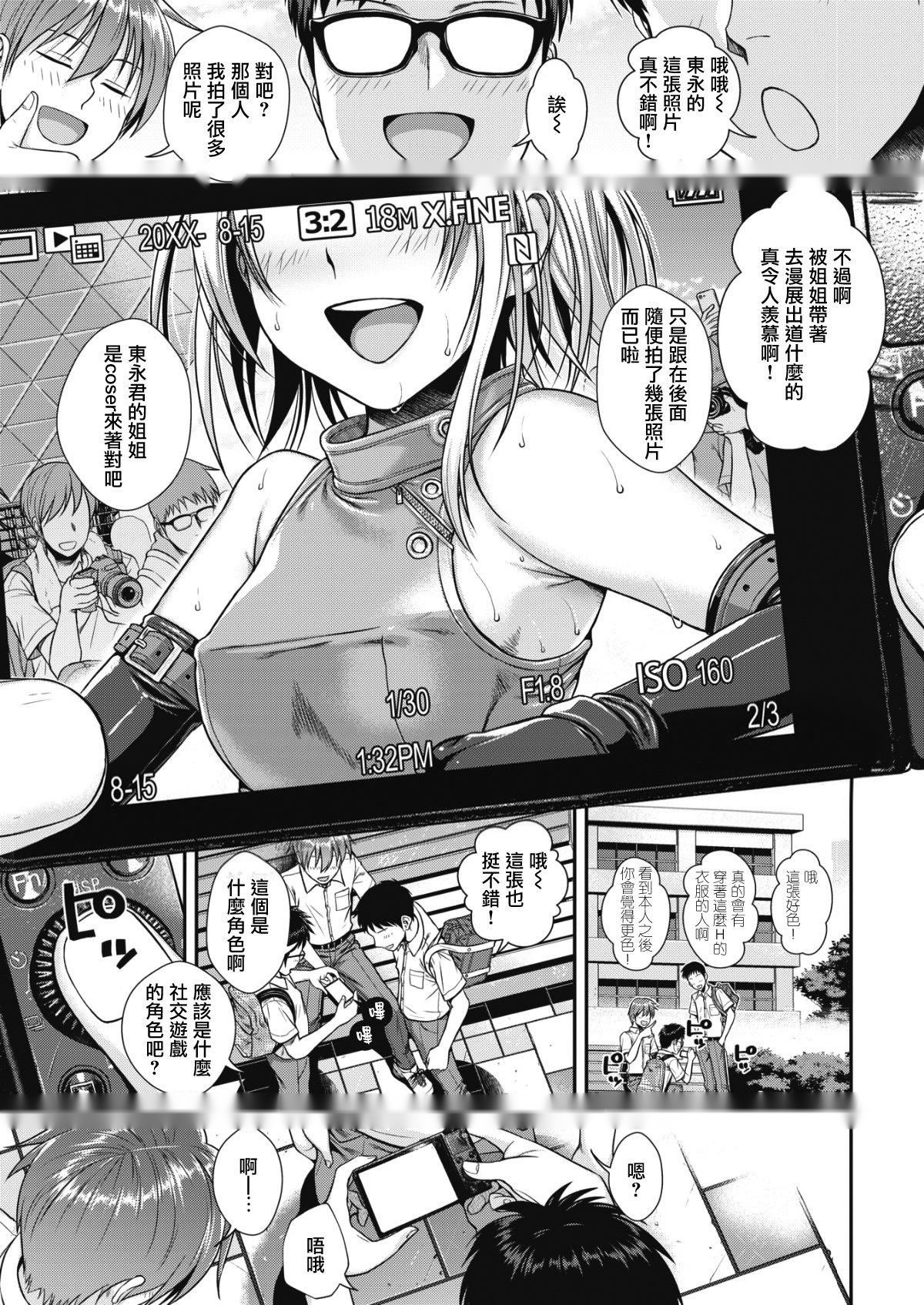 第128页