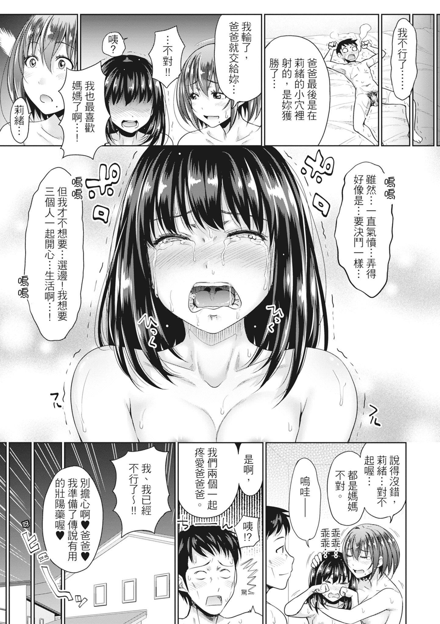 第143页