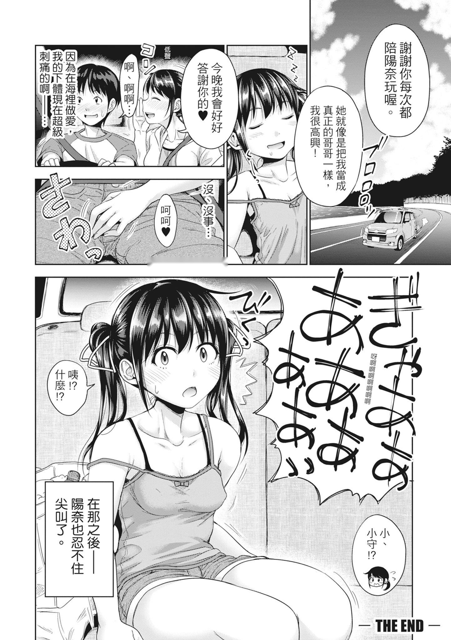 第204页