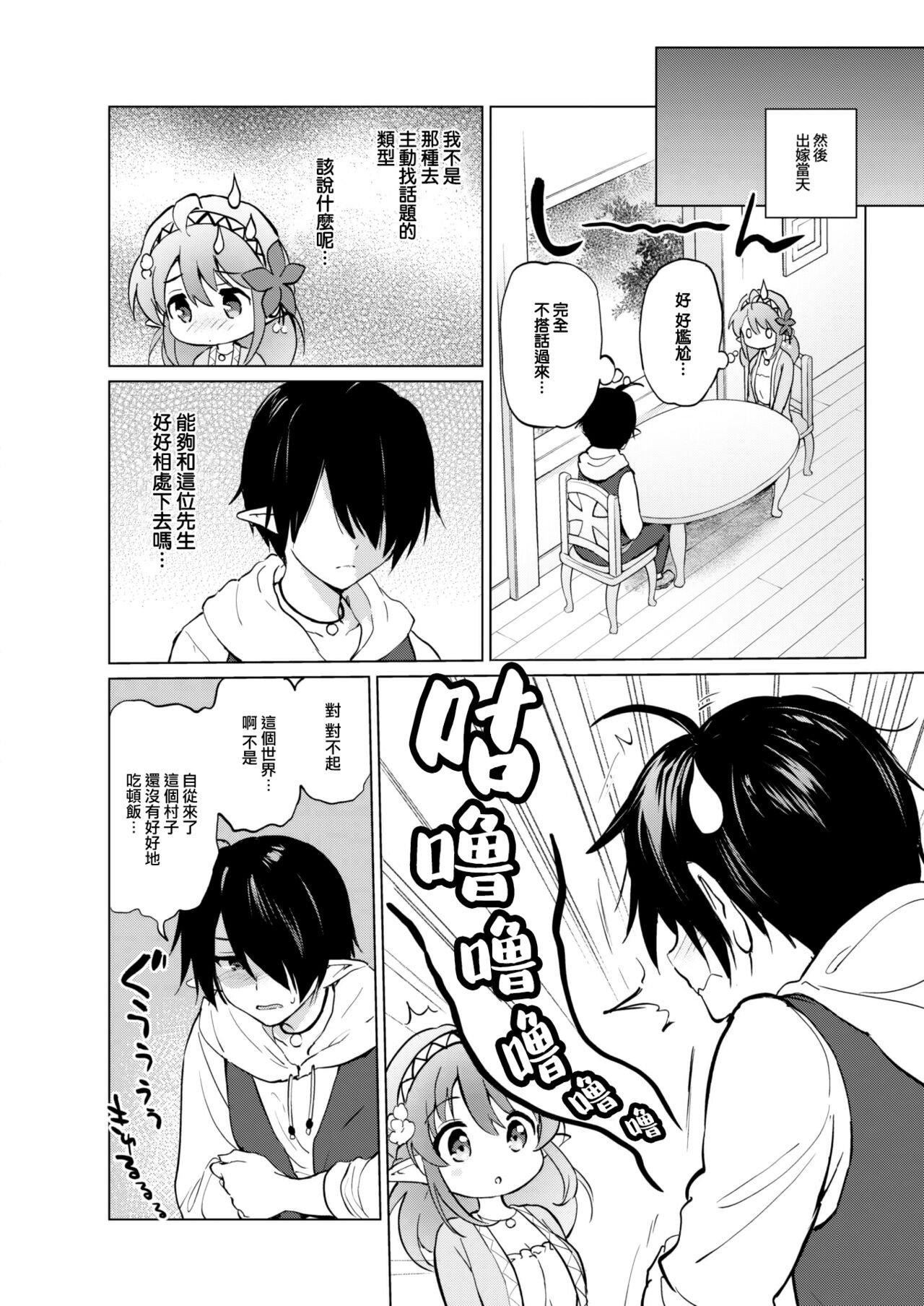 第121页